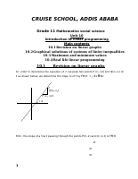 Grade 11 Mathematics Social Science .pdf